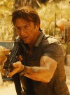 gunman film poster.jpg